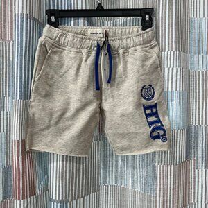 Honor The Gift Kids Unisex Clothing – Sweat Shorts–NWT